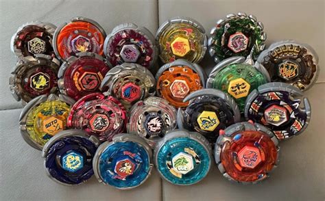 beyblade metal fusion parts|old beyblades metal fusion.